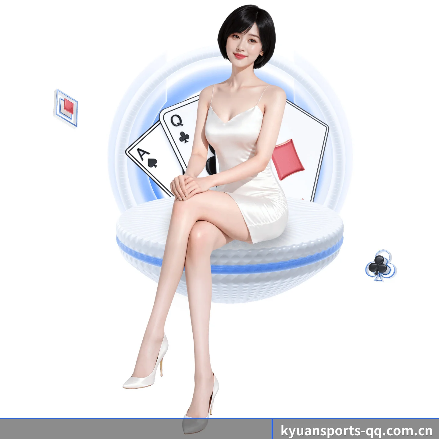 口碑破圈