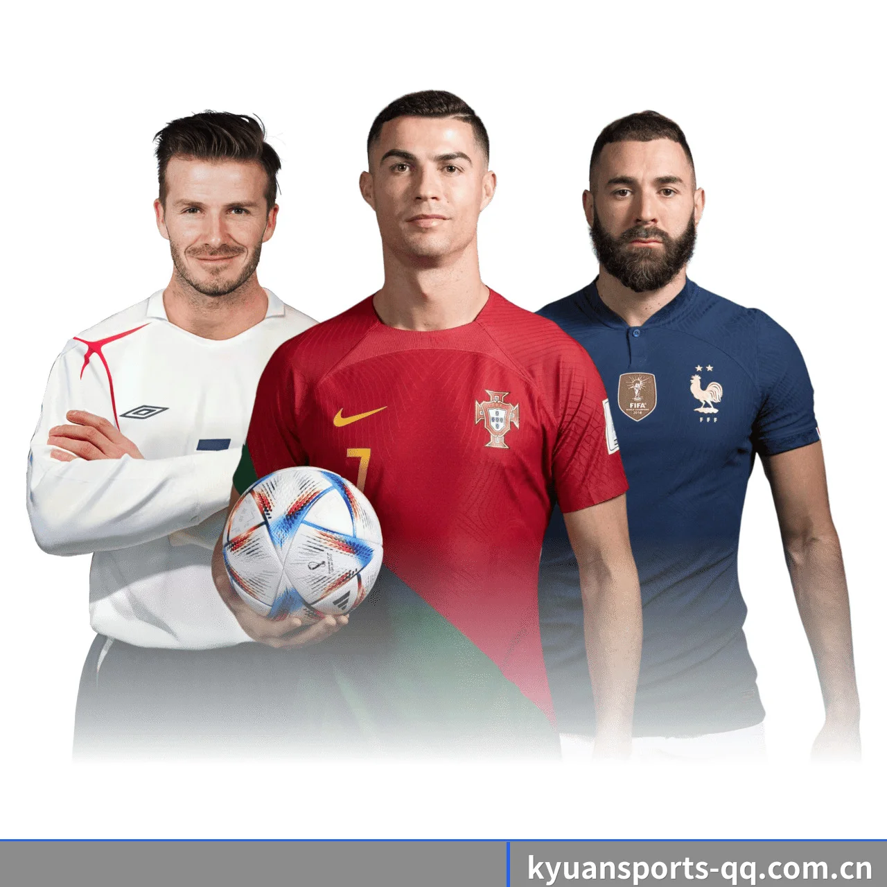 开元体育官网 APP
